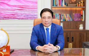 Chỉ định nhân sự Hội đồng nhân dân tỉnh Khánh Hòa mới