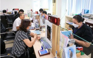 Quy định chi tiết chế độ với người lao động không đủ điều kiện hưởng lương hưu và chưa đủ tuổi hưởng trợ cấp hưu trí xã hội