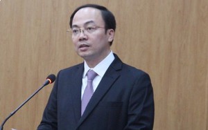 Chỉ định nhân sự Hội đồng nhân dân tỉnh Thái Nguyên mới