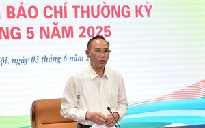 Vụ Công ty C.P. bị 'tố' bán thịt lợn bệnh: Đề nghị Bộ Công an điều tra; yêu cầu làm rõ việc cán bộ thú y đóng dấu kiểm dịch sai quy định