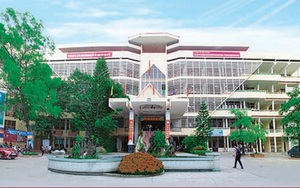 TUYỂN SINH 2025: Bảng quy đổi điểm chứng chỉ Tiếng Anh quốc tế của Học viện Tài chính