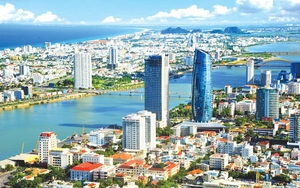 Địa chỉ trụ sở UBND và trung tâm phục vụ hành chính công cấp xã của TP. Đà Nẵng mới
