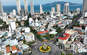 Danh sách Bí thư, Chủ tịch HĐND, UBND 65 xã, phường, đặc khu của tỉnh Khánh Hòa mới