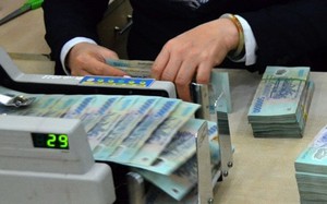TOÀN VĂN: Thông tư 64/2025/TT-BTC quy định mức thu, miễn một số khoản phí, lệ phí