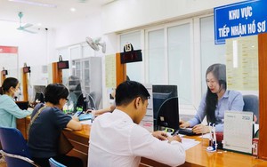 Quy định mức đóng bảo hiểm thất nghiệp