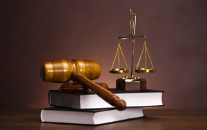 Thẩm quyền xử phạt vi phạm hành chính của Kiểm lâm, Kiểm ngư