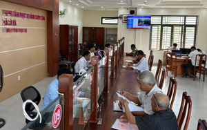 Những thay đổi đáng chú ý của 4 Nghị định về công chức
