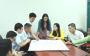TOÀN VĂN: Nghị định 171/2025/NĐ-CP quy định về đào tạo, bồi dưỡng công chức