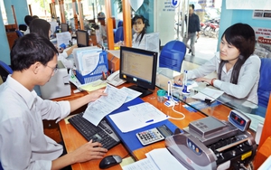 Quy định đặt tên hộ kinh doanh