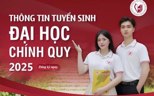 Điểm sàn Trường Đại học Văn hóa Hà Nội năm 2025