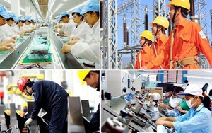 Nhận thức rõ về Kinh tế Nhà nước: Từ khái niệm tới thực tiễn