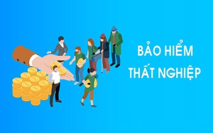Triển khai thí điểm dịch vụ công đối với thủ tục bảo hiểm thất nghiệp