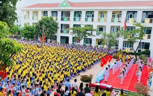 Chức năng, nhiệm vụ của Phòng Văn hóa - Xã hội thuộc UBND cấp xã trong lĩnh vực giáo dục và đào tạo