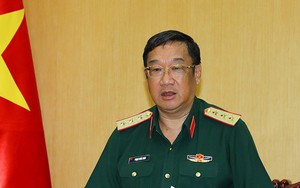 Triển khai, nghiên cứu, thiết kế, chế tạo, làm chủ công nghệ chế tạo đạn pháo thông minh