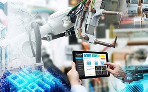 XÂY DỰNG QUỐC GIA KHỞI NGHIỆP - NGHĨ VỀ KHÁT VỌNG, THỂ CHẾ VÀ HỆ SINH THÁI