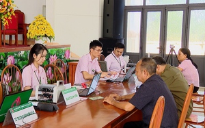Đề xuất nâng mức vay, điều chỉnh lãi suất cho vay hỗ trợ tạo việc làm, duy trì, mở rộng việc làm