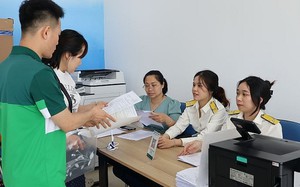 Giải đáp về chuyển đổi hộ kinh doanh lên doanh nghiệp