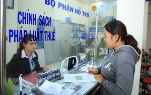 Giải đáp về mức thuế đối với hộ kinh doanh khoán
