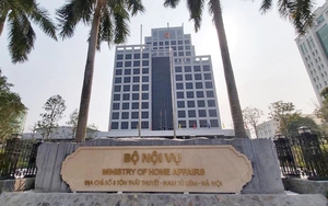 Hướng dẫn tuyển dụng, xếp ngạch công chức; chế độ, chính sách đối với nhân sự Ban Chỉ huy quân sự cấp xã