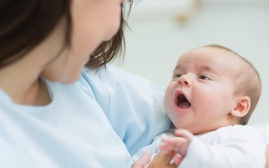 Hướng dẫn thủ tục hưởng chế độ thai sản với lao động nữ sinh con, lao động nữ mang thai hộ sinh con