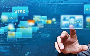Hướng dẫn nộp và tra cứu hồ sơ khai thuế điện tử