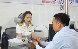 Sửa Luật Quản lý thuế phải thúc đẩy kinh tế tư nhân, hộ kinh doanh phát triển