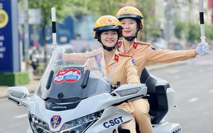 Công điện 139/CĐ-TTg: Thủ tướng chỉ đạo tăng cường bảo đảm an ninh, trật tự dịp Lễ Quốc khánh