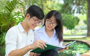 Điểm chuẩn Trường Đại học Khoa học Tự nhiên, ĐHQG TPHCM 2025