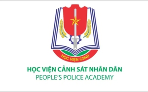 Điểm chuẩn Học viện Cảnh sát nhân dân năm 2025