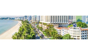 Điểm chuẩn Trường Đại học Khánh Hòa