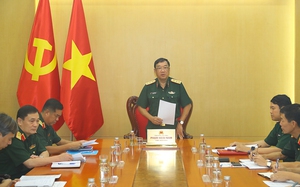 Đẩy nhanh tiến độ nghiên cứu, chế tạo, sản xuất pháo tự hành