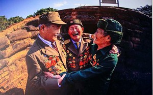 Đề xuất sửa đổi quy định về chế độ, chính sách đối với sĩ quan Quân đội nghỉ hưu