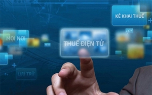 Thông tư 51/2025/TT-BTC quy định thủ tục giao dịch điện tử trong lĩnh vực thuế đối với hàng hóa xuất khẩu, nhập khẩu, quá cảnh...