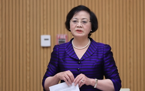 Khẩn trương sàng lọc lại cán bộ cấp xã; giải quyết dứt điểm chế độ, chính sách đối với người nghỉ việc