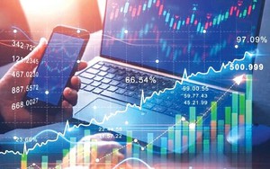 Phải bồi thường thiệt hại cho nhà đầu tư bị mất tài sản mã hóa do hệ thống bảo mật mất an toàn