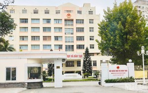 Bộ Giáo dục và Đào tạo hướng dẫn về công tác hội đồng trường