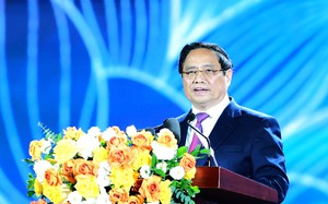 TOÀN CẢNH: BẾ MẠC TRIỂN LÃM 