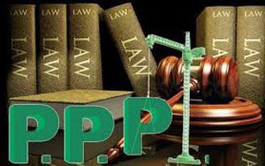 HỢP TÁC CÔNG - TƯ (PPP): ĐỘNG LỰC CHIẾN LƯỢC CHO PHÁT TRIỂN KINH TẾ