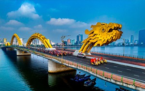 Điều động cán bộ sở về hỗ trợ chính quyền cấp xã quản lý đất đai