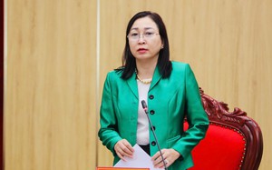 Phương án số lượng Ủy viên Ban Chấp hành Đảng bộ tỉnh, Ban Thường vụ Tỉnh ủy Ninh Bình