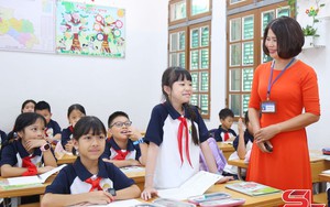 TOÀN VĂN: Thông tư 21/2025/TT-BGDĐT quy định chế độ trả tiền lương dạy thêm giờ với nhà giáo trong các cơ sở giáo dục công lập