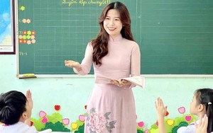 Những điểm mới của Thông tư 21/2025/TT-BGDĐT quy định chế độ trả tiền lương dạy thêm giờ với nhà giáo