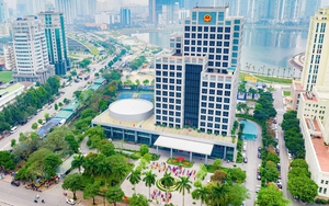 Công văn 8482/BNV-TCBC: Yêu cầu khẩn trương báo cáo phương án SẮP XẾP ĐƠN VỊ SỰ NGHIỆP CÔNG LẬP