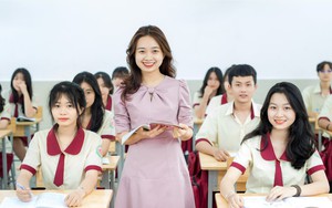 TOÀN VĂN: Nghị định số 238/2025/NĐ-CP về học phí, miễn, giảm, hỗ trợ học phí, hỗ trợ chi phí học tập...