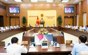 Điều chỉnh dự toán chi ngân sách trung ương, bổ sung có mục tiêu cho UBND các tỉnh, thành phố năm 2025