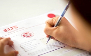 Những điểm mới về quy định liên kết tổ chức thi cấp chứng chỉ năng lực ngoại ngữ của nước ngoài