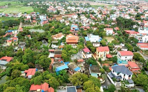 Thủ tục hòa giải tranh chấp đất đai thuộc thẩm quyền cấp xã