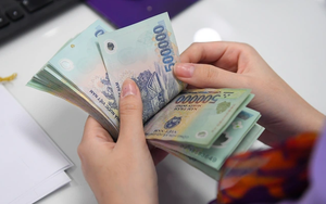 Thủ tục giải quyết hưởng trợ cấp thất nghiệp triển khai thí điểm trên Cổng Dịch vụ công quốc gia