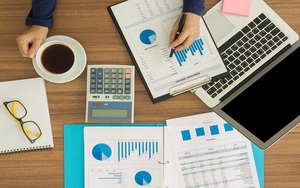 TOÀN VĂN: Thông tư 152/2025/TT-BTС hướng dẫn kế toán cho các hộ kinh doanh, cá nhân kinh doanh