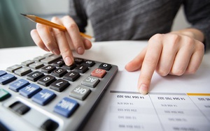 Sửa quy định về nơi quyết toán thuế thu nhập cá nhân khi có nhiều nguồn thu nhập